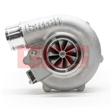 Garrett=G30-900R Turbo Charger 0.61a/r 62mm/55mm EWG REV V-Band/V-Band