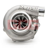 Garrett=G35-900 Turbo Charger 1.01a/r 62mm/62mm EWG STD V-Band/V-Band