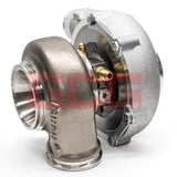 Garrett=G35-900 Turbo Charger 1.01a/r 62mm/62mm EWG STD V-Band/V-Band