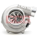 Garrett=G35-1050 Turbo Charger 0.61a/r 68mm/62mm EWG STD V-Band/V-Band