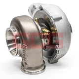 Garrett=G35-1050 Turbo Charger 1.01a/r 68mm/62mm EWG STD V-Band/V-Band
