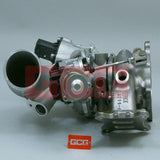 GCG=Turbo Charger JHJ-9VA11 Audi A5 DKNA/CYRC 2.0TSFI 2013>06L145722T