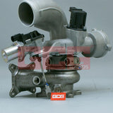 GCG=Turbo Charger JHJ-9VA11 Audi A5 DKNA/CYRC 2.0TSFI 2013>06L145722T