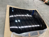 OEM Genuine Parts = Hood / Bonnet "S15"