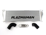 Plazmaman - Colorado 2.8L 2012-14 Performance Intercooler ONLY