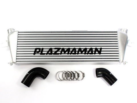 Plazmaman - Colorado 2.8L 2012-14 Intercooler kit