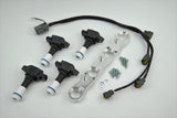 Platinum Racing Products CA18 Coil kits