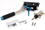 Dri Aftermarket Hydraulic Handbrake kit