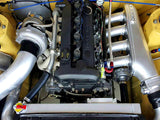 Plazmaman - Mazda/Ford DURATEC 2.0L Inlet manifold