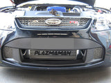 PLAZMAMAN - FORD FALCON FG/FGX STAGE 4 INTERCOOLER KIT (1400HP)
