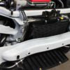 PLAZMAMAN - FORD FALCON FG/FGX STAGE 2 INTERCOOLER KIT (800HP)