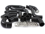 PLAZMAMAN-FG FALCON STAGE 1 FULL PIPING KIT