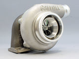 Garrett=Turbo Charger GTX3076R 1.8-3.0L 1.01a/r V-Band