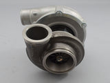 Garrett=Turbo Charger GTX3076R 1.8-3.0L 1.01a/r V-Band