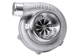 Garrett=Turbo Charger GTX3076R 1.8-3L 0.83a/r V-Band 856802-5005S