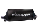 Plazmaman - Air to Air / Nissan GT-R R32-R34 Pro Series 76mm Intercooler – 850hp