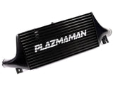 Plazmaman - Air to Air / Nissan GT-R R32-R34 Pro Series 76mm Intercooler – 850hp