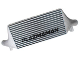 Plazmaman - Air to Air / Nissan GT-R R32-R34 Pro Series 76mm Intercooler – 850hp