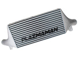 Plazmaman - air to air ,Nissan/GT-R R32-R34 Competition 100mm Intercooler–1300+hp