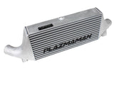 Plazmaman - Air to Air / Nissan GT-R R32-R34 Pro Series 76mm Intercooler – 850hp