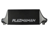 Plazmaman - air to air ,Nissan/GT-R R32-R34 Competition 100mm Intercooler–1300+hp