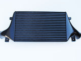 Plazmaman - Air to Air / Nissan GT-R R32-R34 Pro Series 76mm Intercooler – 850hp