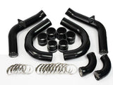 PLAZMAMAN-GT-R R35 PIPING KIT – COLD SIDE ONLY