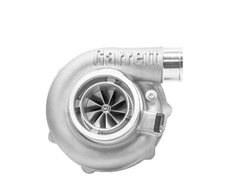 Garrett=G30-900 Turbo Charger 0.73a/r IWG T3 Nissan Skyline RB20 RB25 GTST