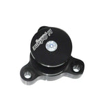 HI OCTANE RACING=DRY SUMP MANDREL TO SUIT NISSAN RB ENGINES