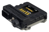 Haltech Elite 750 Ecu Computer + Basic Universal Wire-in Harness Kit