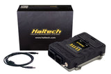 Haltech Elite 2500 Ecu Computer