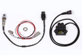 Haltech WB1 - Single Channel CAN O2 Wideband Controller Kit