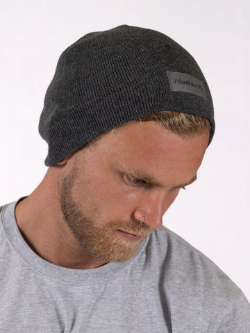 HALTECH = HALTECH BEANIE HT-301017