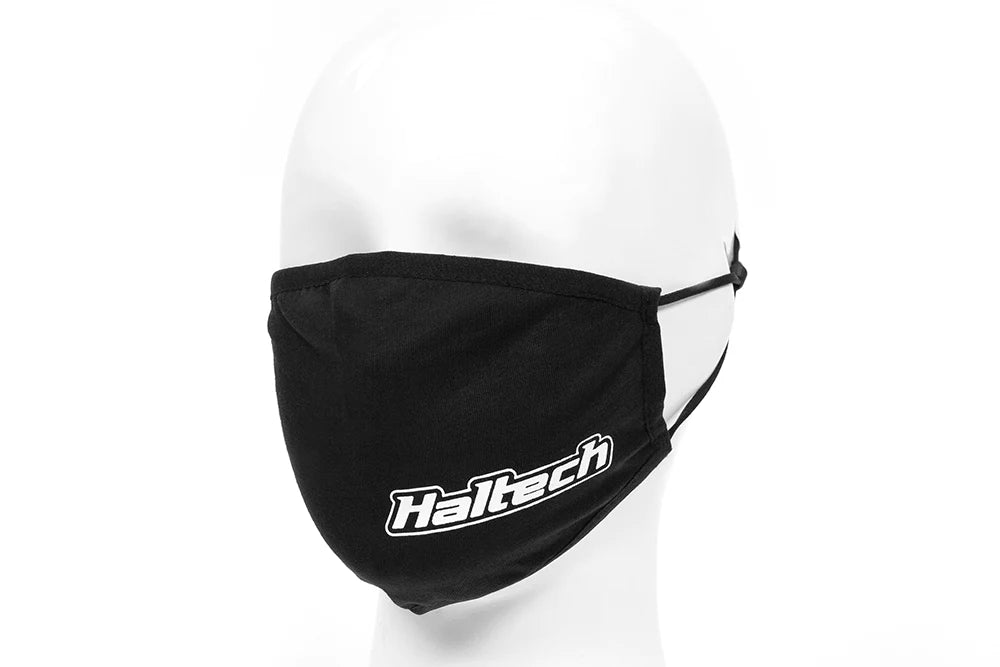 HALTECH = FACE MASK