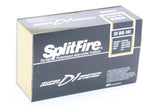 Splitfire Coilpacks Super Direct Di Ignition System - V35 Skyline Vq35De