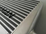 Plazmaman - 3 Inch (76mm) / 530 x 300 x 76 Pro Series Intercooler