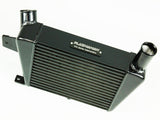 Plazmaman - 3 Inch (76mm) Pro Series / 430 x 300 x 76 Pro Series Intercooler