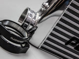 Plazmaman - 3inch (76mm) pro series / CUSTOM MADE DIESEL INTERCOOLERS