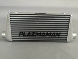 Plazmaman - Air to Air / LS Series / VL Commodore Pro Series Intercooler