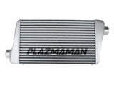 Plazmaman - Air to Air / Mitsubishi / Galant (E39A) VR-4 Pro Series Intercooler