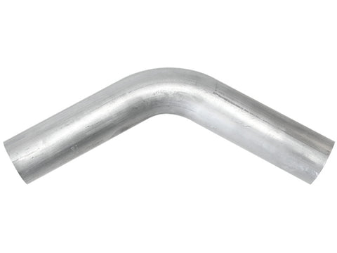 Plazmaman - Aluminium Mandrel Bends / 60 Degree Mandrel Bends