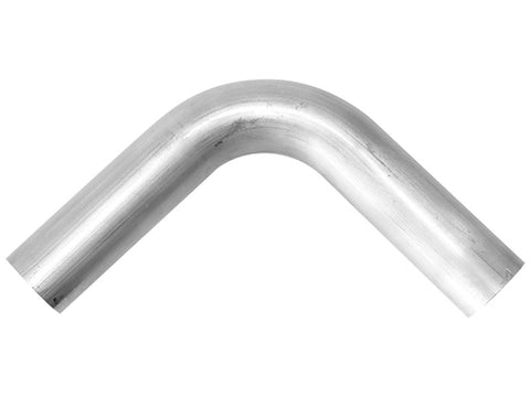 Plazmaman - Aluminium Mandrel Bends / 90 Degree Mandrel Bends