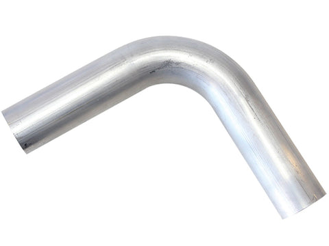 Plazmaman - Aluminium Mandrel Bends / 75 Degree Mandrel Bends