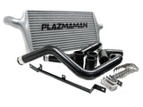 PLAZMAMAN-N70 Hilux ’05 – ’15 3.0L 1KD-FTV Intercooler Kit