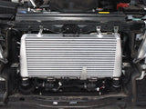 Plazmaman - D23 NP300 Navara Intercooler Kit