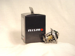 NISMO NISSAN S13 SILVIA / 180SX - SR20DET ENGINE COOLING THERMOSTAT .