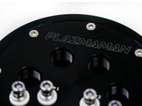 Plazmaman 2.8L Surge Tank Only – Twin Pump Hanger