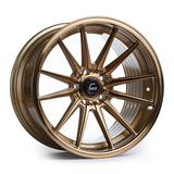 Cosmis Racing Wheels Series R1