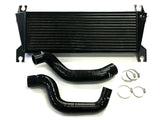 Plazmaman - Mazda BT-50 UP-UR 3.2L 2012+ Intercooler Kit