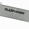 Plazmaman -BT-50 UP-UR 3.2L 2012+ Intercooler Kit